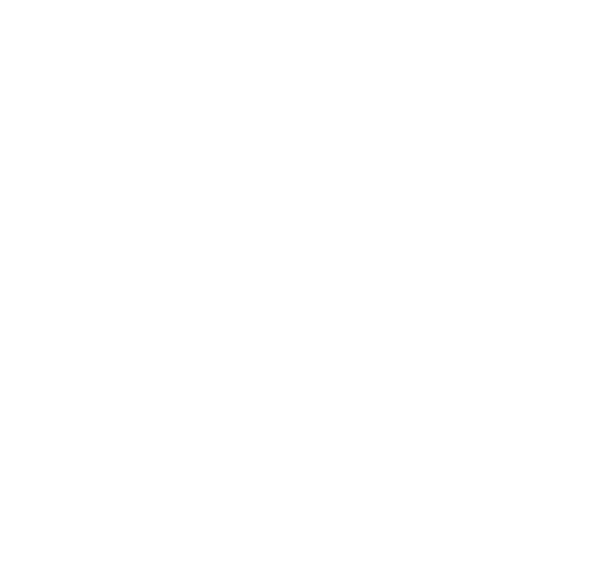 1099 Ops logo